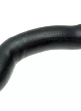 Gates Premium Molded Coolant Hose                                     - 23475 - Image 2