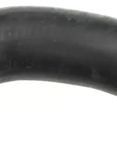 Gates Premium Molded Coolant Hose                                     - 23475 - Image 2