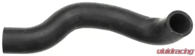 Gates Premium Molded Coolant Hose - 23475