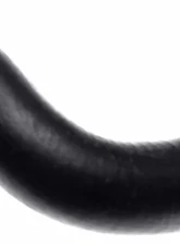 Gates Premium Molded Coolant Hose                                     - 23479 - Image 2