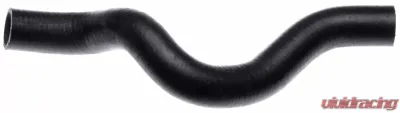 Gates Premium Molded Coolant Hose - 23479