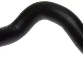Gates Premium Molded Coolant Hose