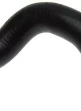 Gates Premium Molded Coolant Hose                                     - 23479 - Image 3