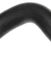 Gates Premium Molded Coolant Hose                                     - 23479 - Image 3