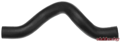 Gates Premium Molded Coolant Hose - 23479