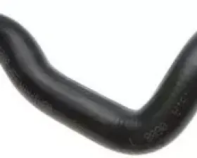Gates Premium Molded Coolant Hose