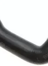 Gates Premium Molded Coolant Hose                                     - 23484 - Image 2
