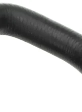 Gates Premium Molded Coolant Hose                                     - 23484 - Image 2