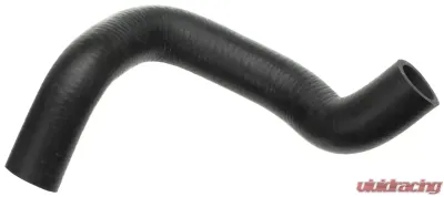 Gates Premium Molded Coolant Hose - 23484