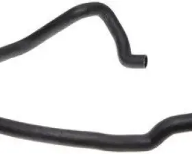Gates Premium Molded Coolant Hose