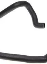 Gates Premium Molded Coolant Hose                                     - 23486 - Image 2