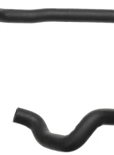 Gates Premium Molded Coolant Hose                                     - 23486 - Image 2