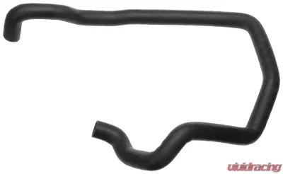 Gates Premium Molded Coolant Hose - 23486