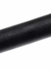 Gates Premium Molded Coolant Hose                                     - 23488 - Image 2