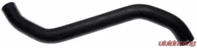 Gates Premium Molded Coolant Hose - 23488