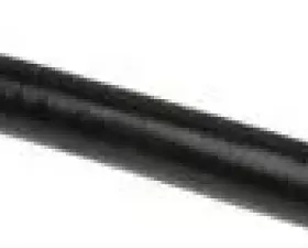 Gates Premium Molded Coolant Hose