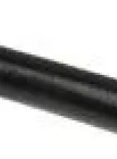 Gates Premium Molded Coolant Hose                                     - 23488 - Image 3