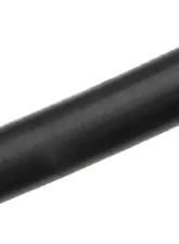 Gates Premium Molded Coolant Hose                                     - 23488 - Image 3