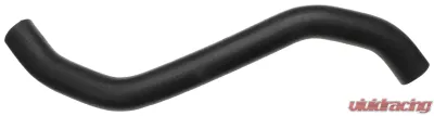 Gates Premium Molded Coolant Hose - 23488