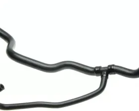 Gates Premium Modular Coolant Hose