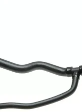 Gates Premium Modular Coolant Hose                                     - 23494 - Image 2