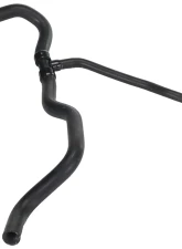 Gates Premium Modular Coolant Hose                                     - 23494 - Image 2