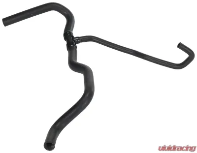 Gates Premium Modular Coolant Hose - 23494