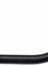 Gates Premium Molded Coolant Hose                                     - 23500 - Image 2