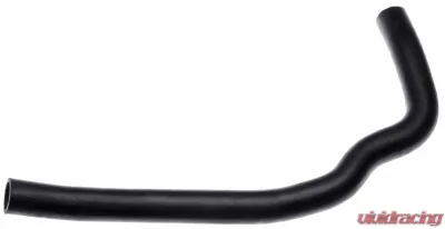 Gates Premium Molded Coolant Hose - 23500