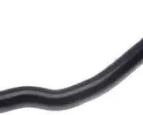 Gates Premium Molded Coolant Hose