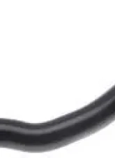 Gates Premium Molded Coolant Hose                                     - 23500 - Image 3