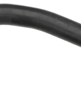 Gates Premium Molded Coolant Hose                                     - 23500 - Image 3