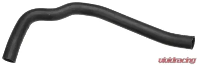 Gates Premium Molded Coolant Hose - 23500