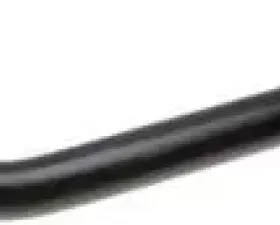 Gates Premium Molded Coolant Hose