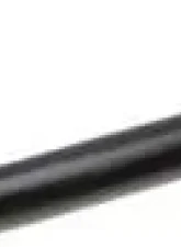 Gates Premium Molded Coolant Hose                                     - 23504 - Image 2