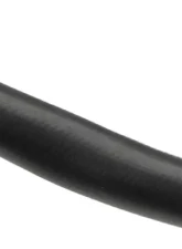 Gates Premium Molded Coolant Hose                                     - 23504 - Image 2