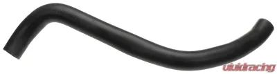 Gates Premium Molded Coolant Hose - 23504