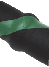 Gates Green Stripe Heavy-Duty Vibraflex Hump Hose                                     - 23505 - Image 2