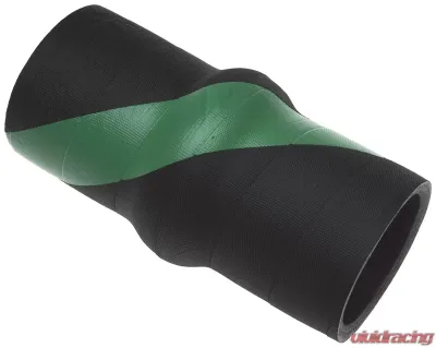 Gates Green Stripe Heavy-Duty Vibraflex Hump Hose - 23505