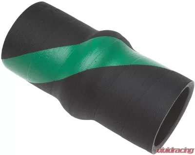 Gates Green Stripe Heavy-Duty Vibraflex Hump Hose - 23505