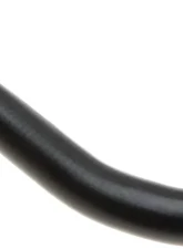 Gates Premium Molded Coolant Hose                                     - 23510 - Image 2
