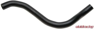 Gates Premium Molded Coolant Hose - 23510