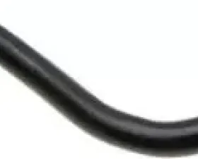 Gates Premium Molded Coolant Hose