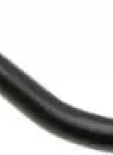 Gates Premium Molded Coolant Hose                                     - 23510 - Image 3
