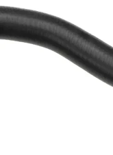 Gates Premium Molded Coolant Hose                                     - 23510 - Image 3