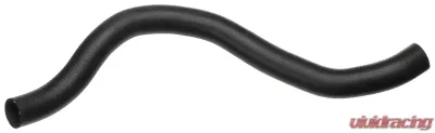 Gates Premium Molded Coolant Hose - 23510