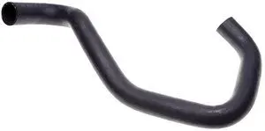 Gates Premium Molded Coolant Hose - 23513