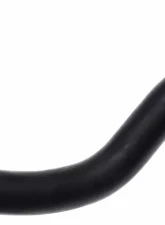 Gates Premium Molded Coolant Hose                                     - 23514 - Image 2