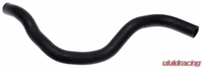 Gates Premium Molded Coolant Hose - 23514
