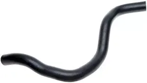 Gates Premium Molded Coolant Hose - 23514